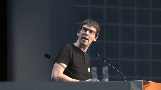 Matthieu Amiguet: Switching Mugic to Wifi Client Mode
