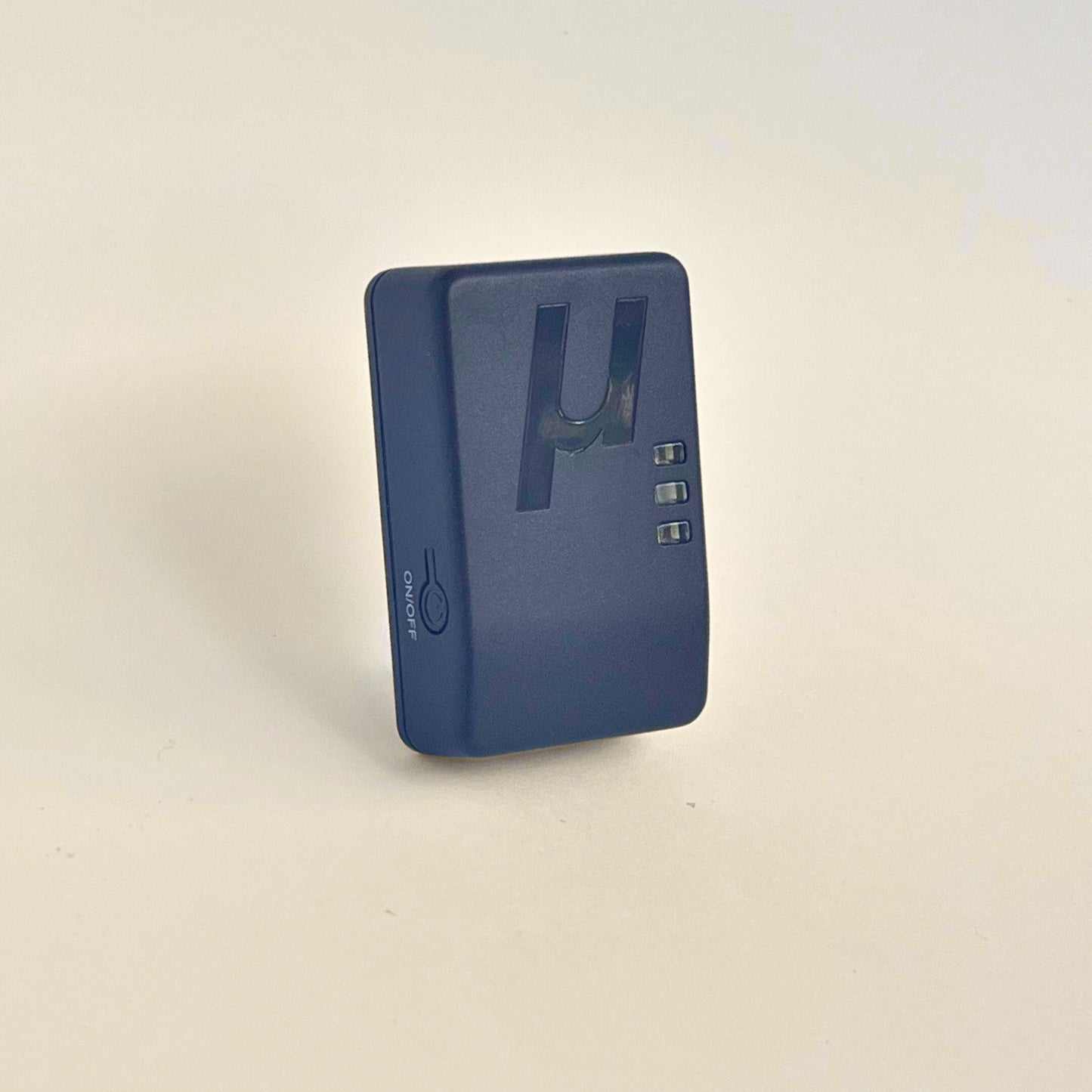 MUGIC® Motion Sensor 2.0