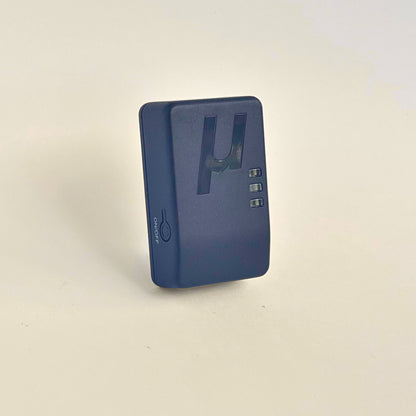 MUGIC® Motion Sensor 2.0