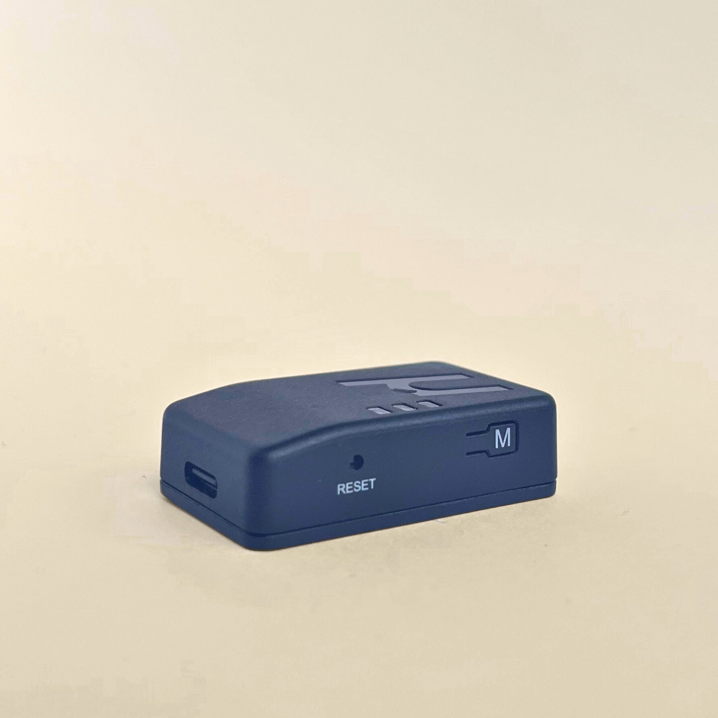 MUGIC® Motion Sensor 2.0