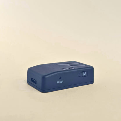 MUGIC® Motion Sensor 2.0