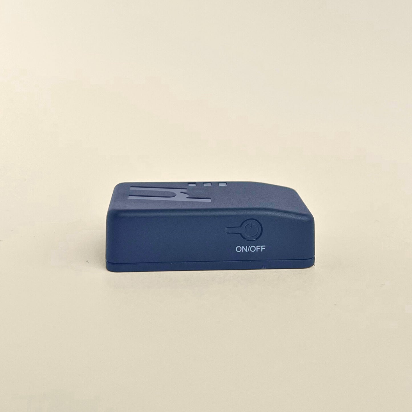 MUGIC® Motion Sensor 2.0