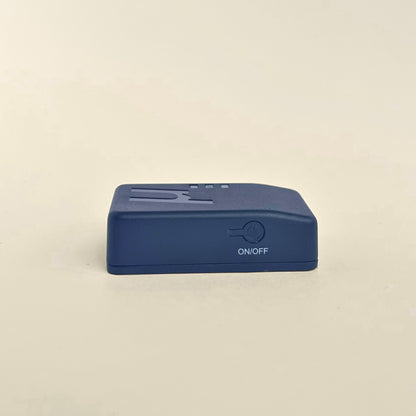 MUGIC® Motion Sensor 2.0