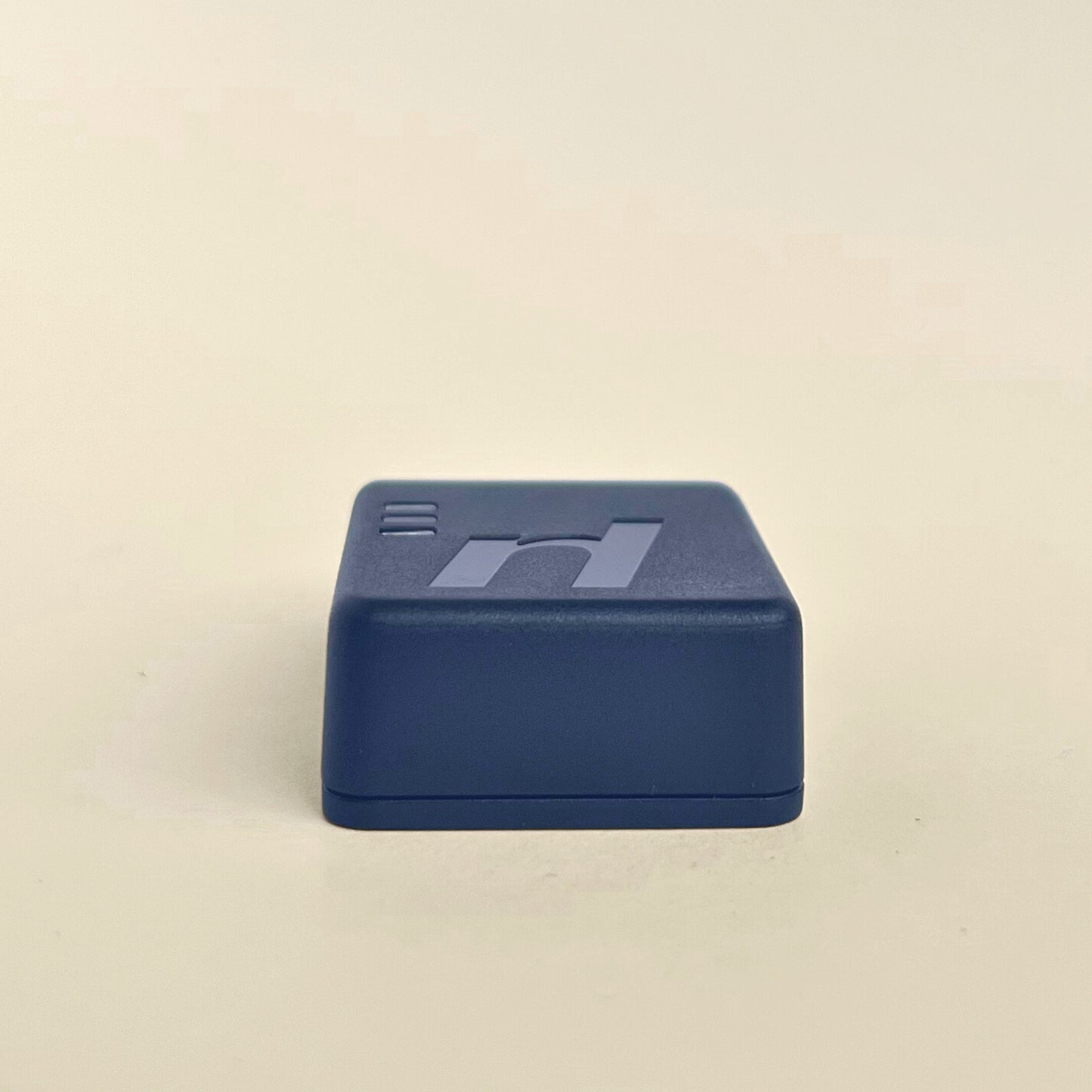 MUGIC® Motion Sensor 2.0