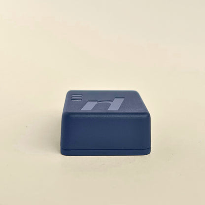 MUGIC® Motion Sensor 2.0