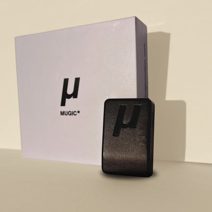 MUGIC® Motion Sensor 2.0 & Glove BUNDLE